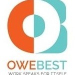 Owebest Technologies